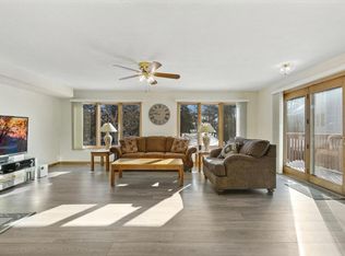 3617 Edward St NE, Saint Anthony, MN 55418