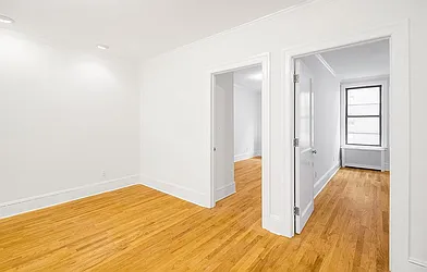 Rented by Zumper Inc