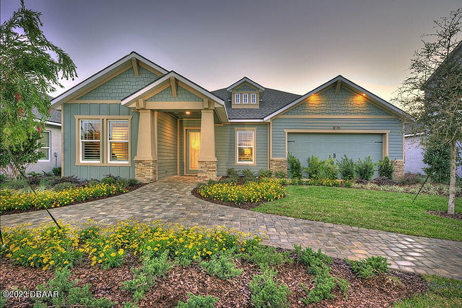 1st image of 693 Mosaic Blvd