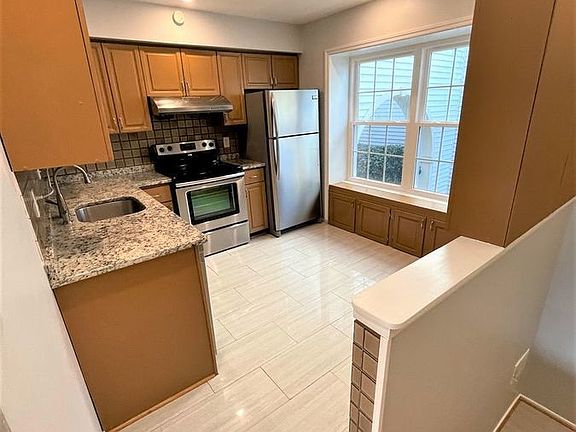 2nd image of 10343 Annaberg Ct #139