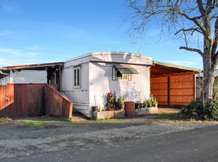 3635 Antelope Rd UNIT 19, White City, OR 97503