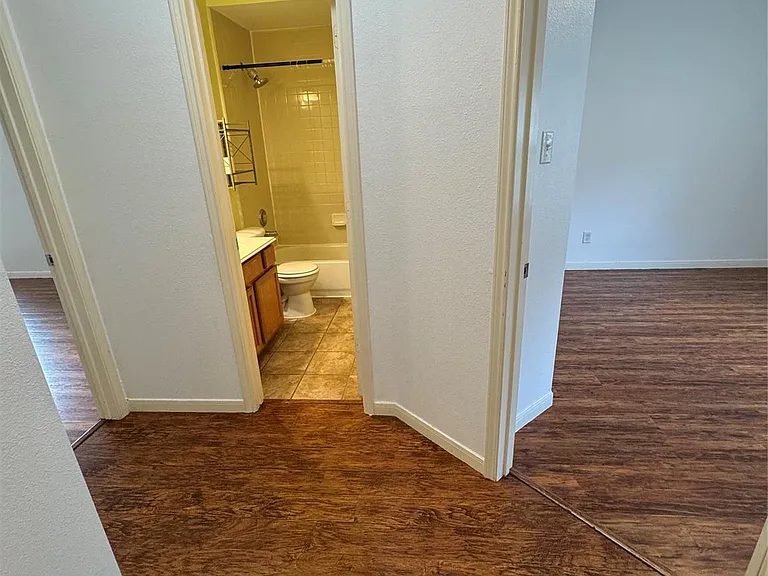 20507 Providence Point Dr — Photo 8