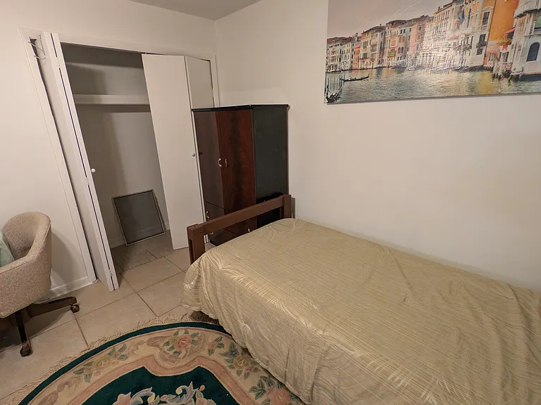 4701 Palm Tree Blvd #D — Photo 8