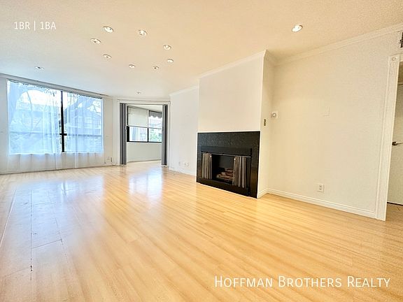2nd image of 1747 Camino Palmero St #337