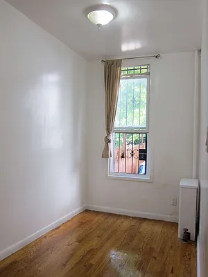 Rented by James Everett Lewis, LREB | media 16