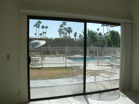 4th image of 5738 Los Coyotes Dr