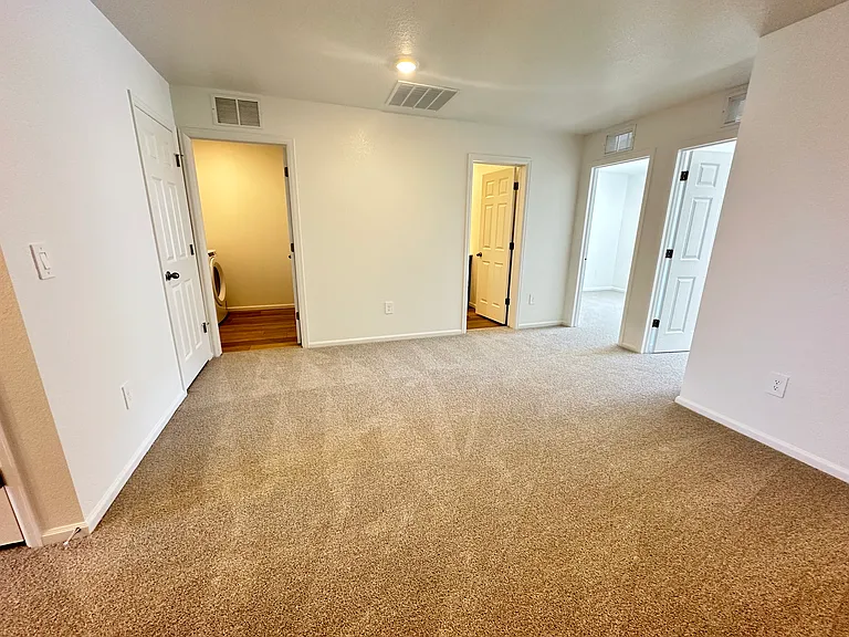 21244 E 65th Dr — Photo 13