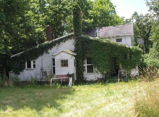 19323 M 60, Three Rivers, MI 49093