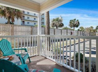 1006 Highway 98 E #114, Destin, FL 32541