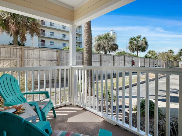 1006 Highway 98 E #114, Destin, FL 32541