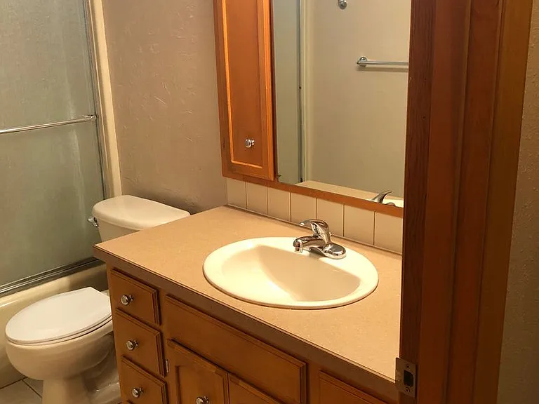 2915 Norkenzie Rd — Photo 15