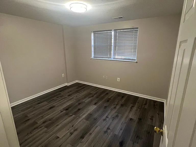 3428 Brahms Dr — Photo 5