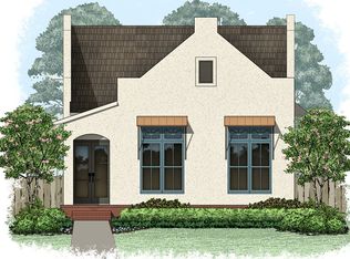 113 Brickell Way, Lafayette, LA 70508
