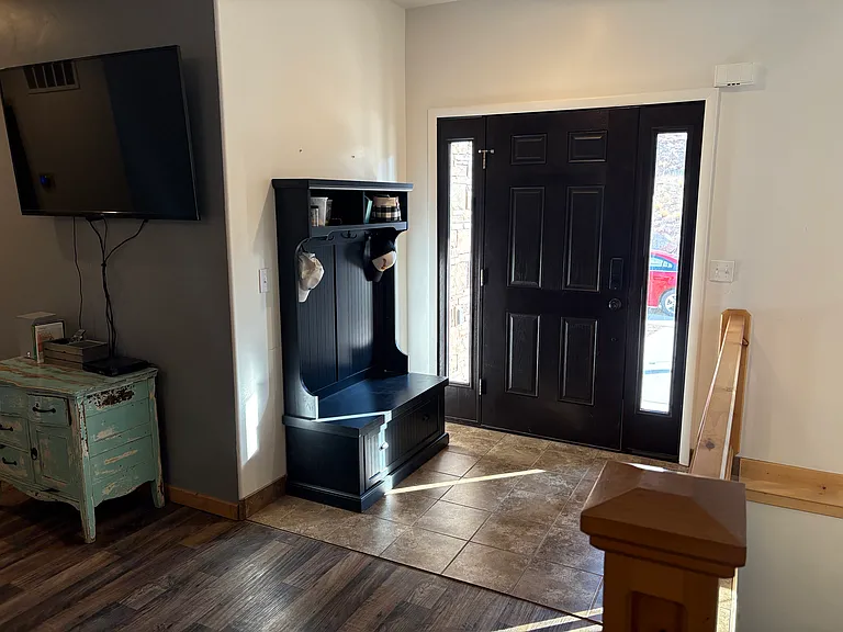 Doc Allen Dr — Photo 7