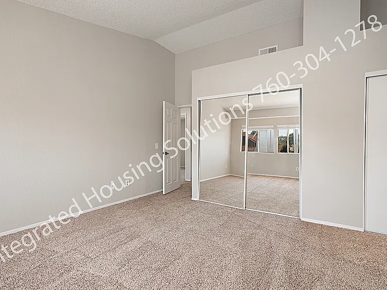 4504 Goldfinch Way — Photo 23