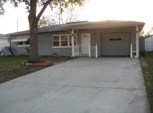 4938 99th Way N, Saint Petersburg, FL 33708