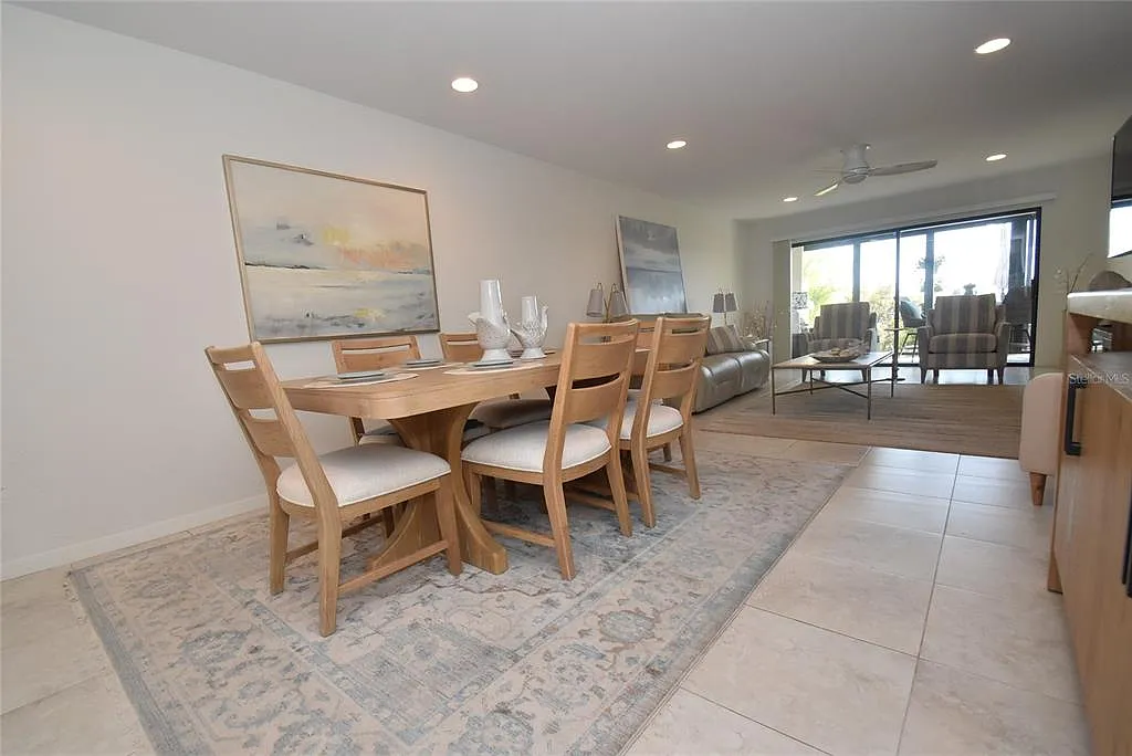 2 bed, 2.0 bath, 1216 sqft, $2,500 — Photo 4