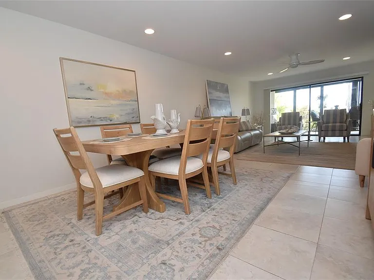 1510 Pelican Point Dr #BA168 — Photo 4