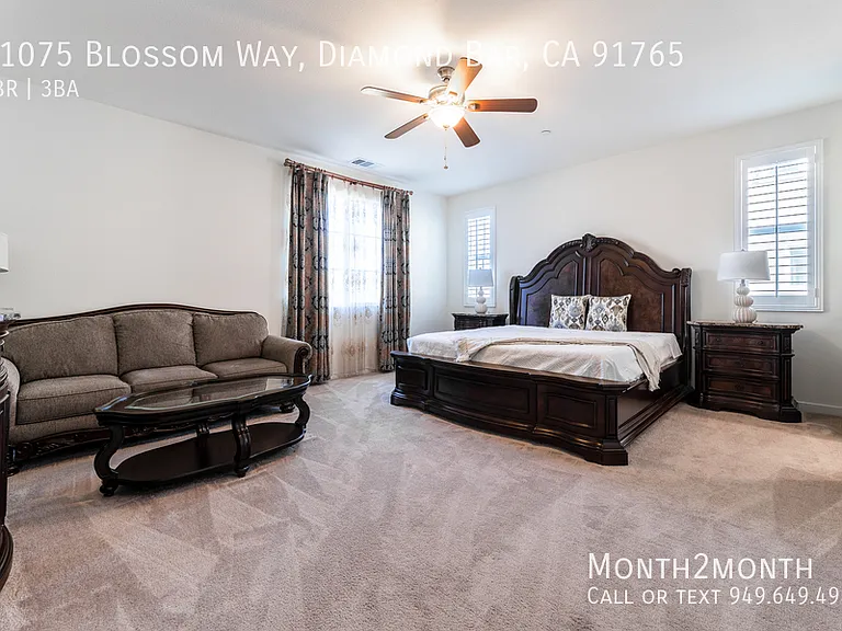 21075 Blossom Way — Photo 3