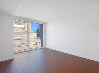 400 W 113th St APT 1204, New York, NY 10025