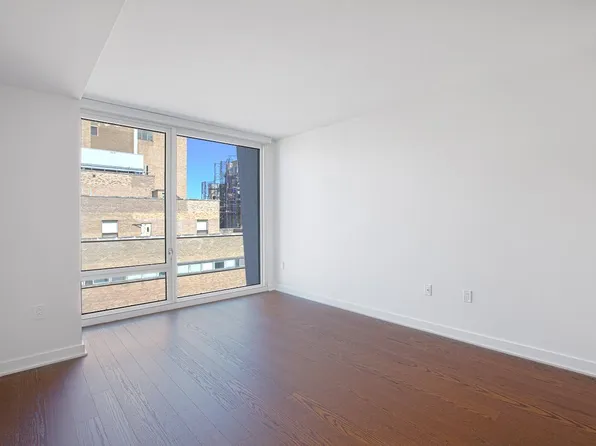 400 West 113th Street image 1 of 16