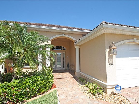 2nd image of 525 SE 19th Court Cpe