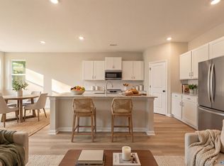 30 Aurora Cir, Fayetteville, TN 37334