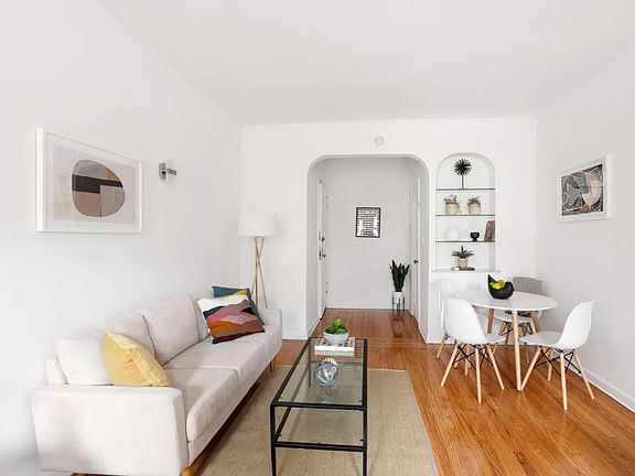 2nd image of 30-06 29th St #6K