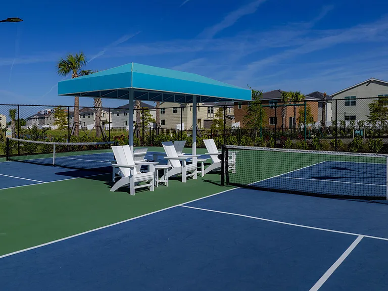 BB Living Antigua at Lakewood Ranch — Photo 16
