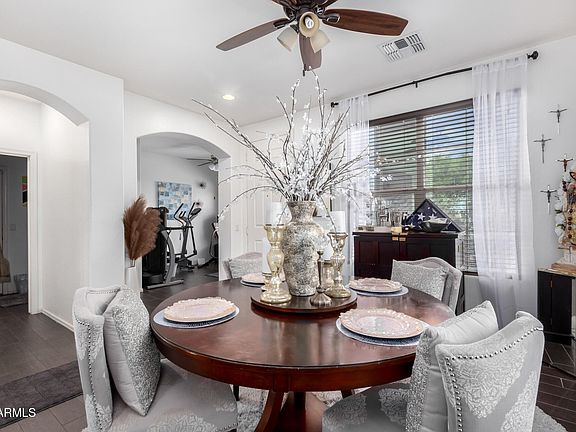 5th image of 8341 W PALO VERDE Avenue
