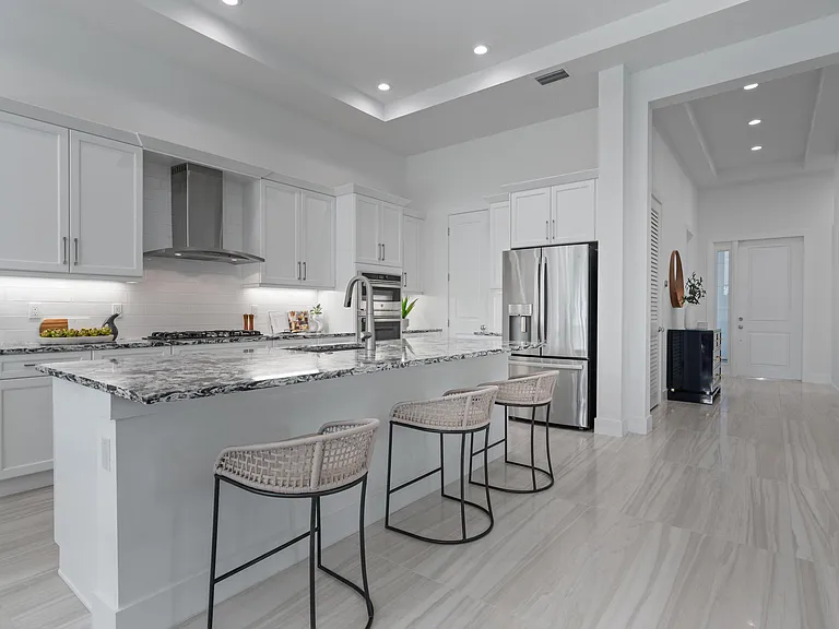 13710 Artisan Cir — Photo 10