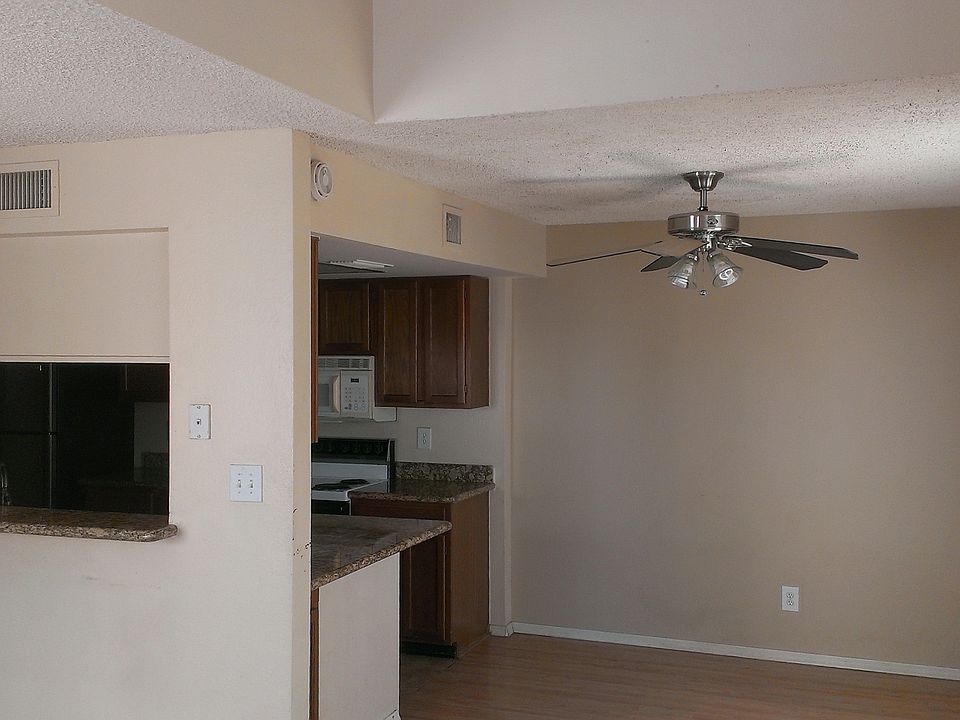 1st image of 1342 W Emerald Ave Unit 301