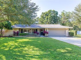 215 Blossom Ln, Winter Park, FL 32789