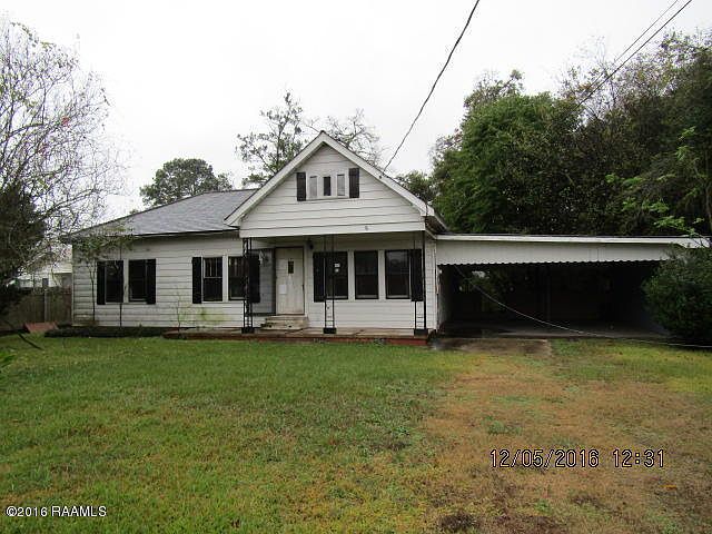 1st image of 231 Last St
