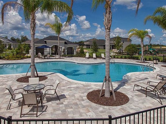 4th image of 13752 Peach Orchard Way