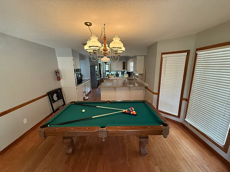 6612 Hale Ct — Photo 18