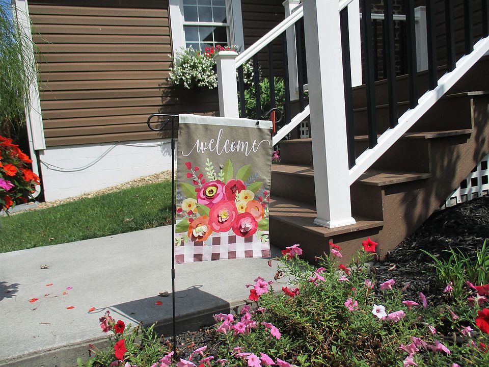 4216 Rawley Pike, Harrisonburg, VA 22801 Zillow