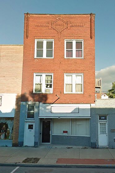 1st image of 217 5th St