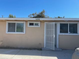 11292 Anabel Ave, Garden Grove, CA 92843