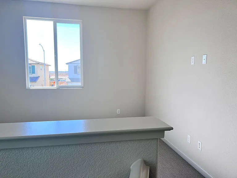 3129 Ballena St — Photo 16