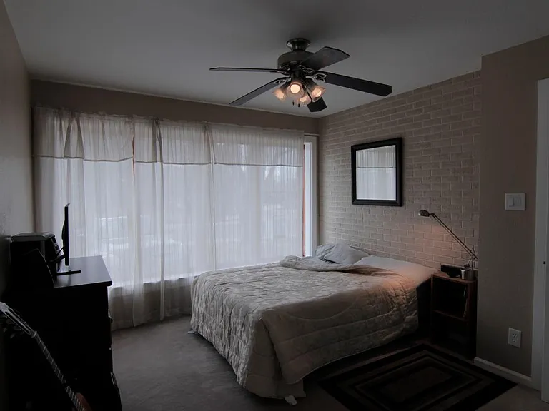 3891 Shaw Blvd — Photo 8