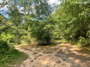 1901 HARVEST Way, Middleburg, FL 32068