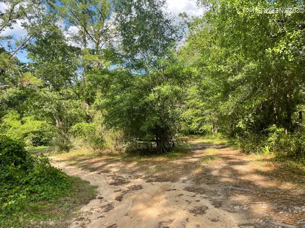 1901 HARVEST Way, Middleburg, FL 32068