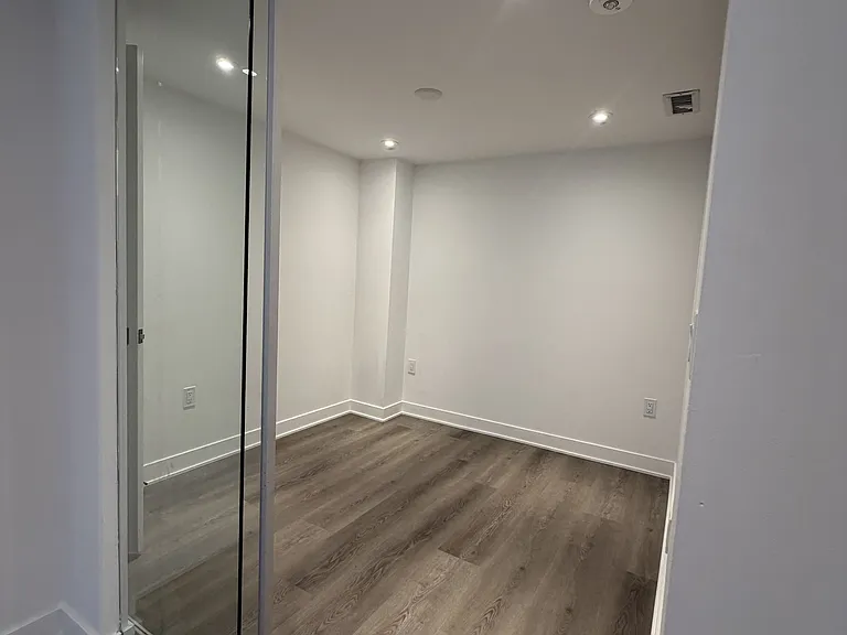 36 Zorra St #205 — Photo 3