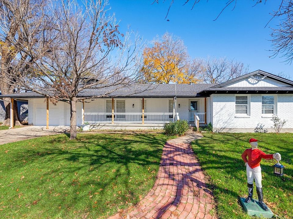 1st image of 3528 Labadie Dr