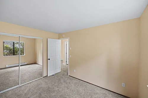 Floor plan 115