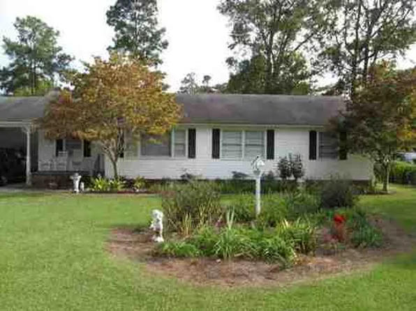 260 Elm St, Johnsonville, SC 29555
