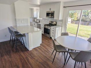 6852 S Clermont Dr, Centennial, CO 80122