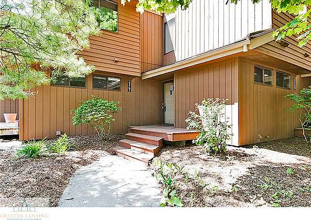 1st image of 5467 Wild Oak Dr
