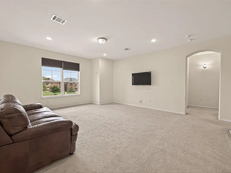 4002 Dogwood Canyon Ln — Photo 9